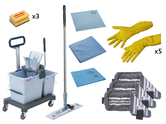 Изображение товара