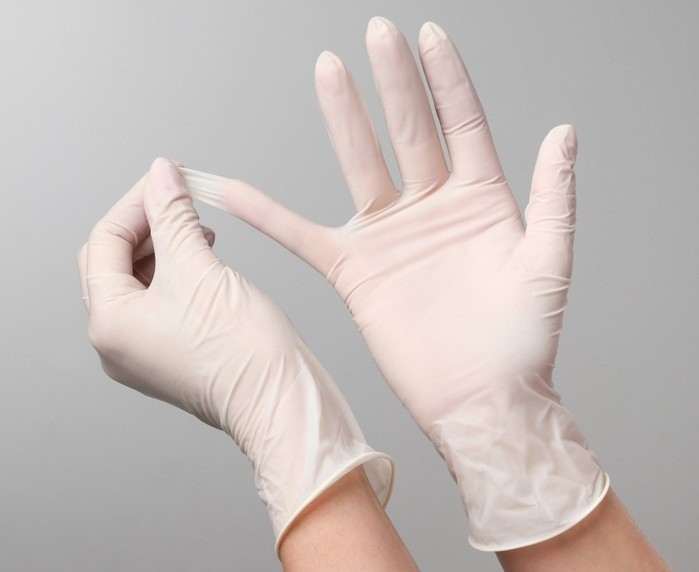 Изображение товара