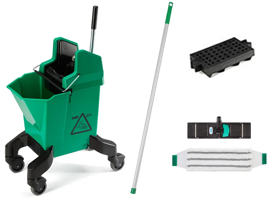 Изображение товара