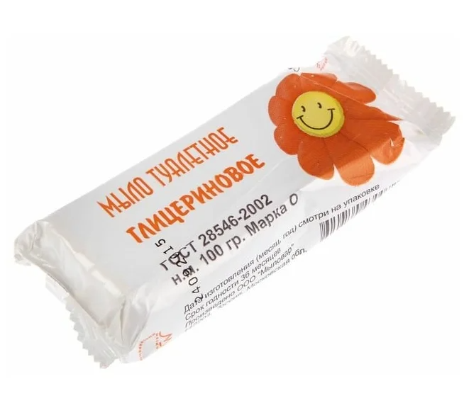 Изображение товара