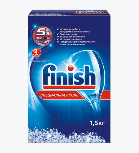 Изображение товара