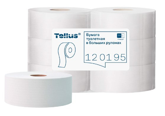 Изображение товара