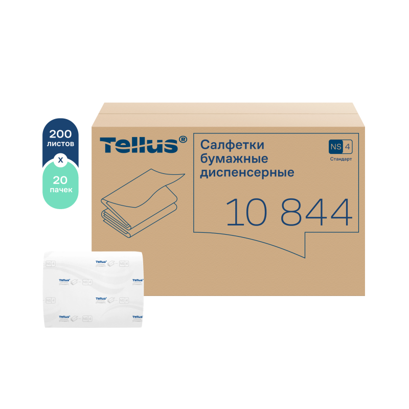 Изображение товара