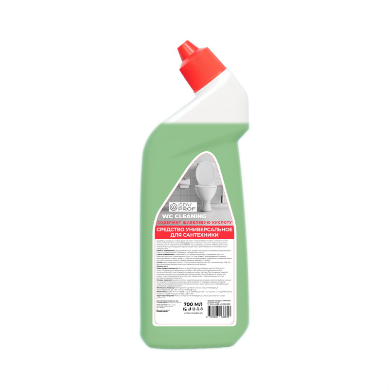 Изображение товара