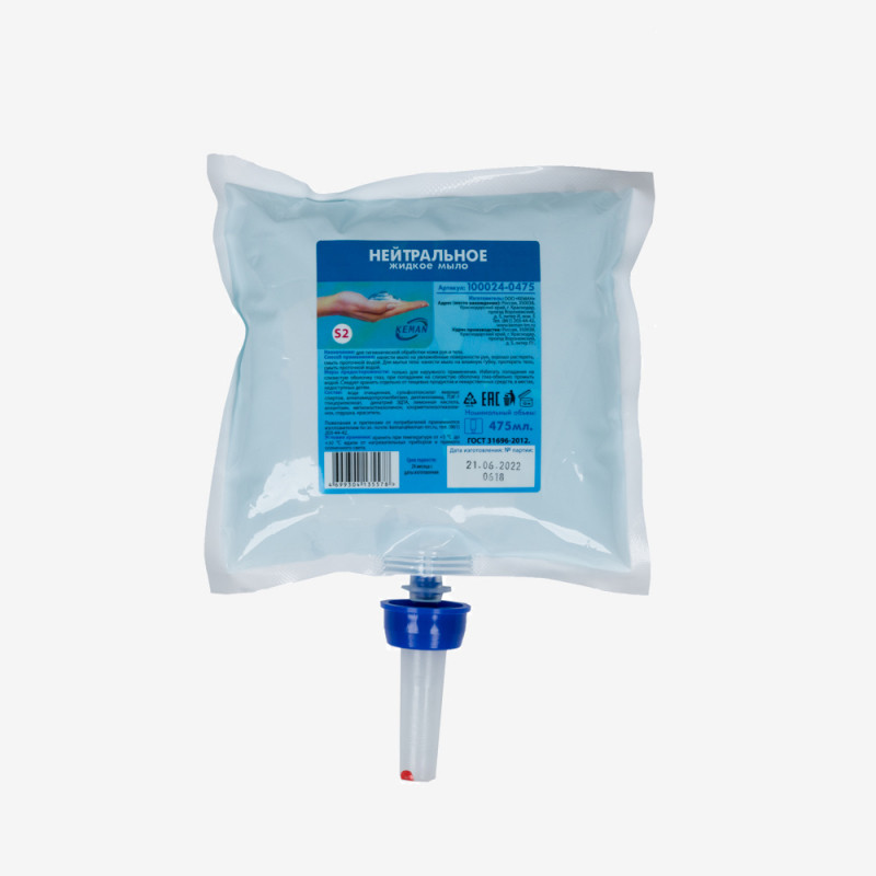 Изображение товара