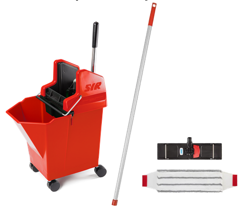 Изображение товара