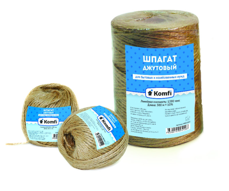 Изображение товара