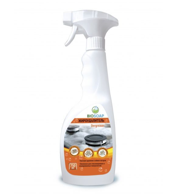 Изображение товара