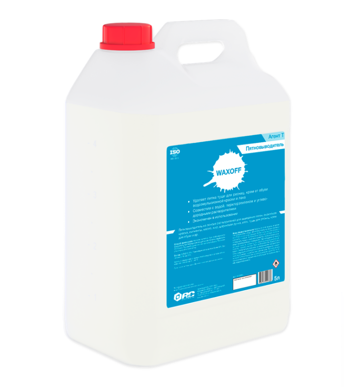 Изображение товара