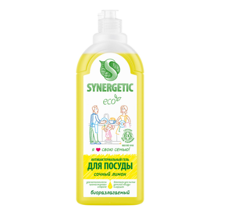 Изображение товара