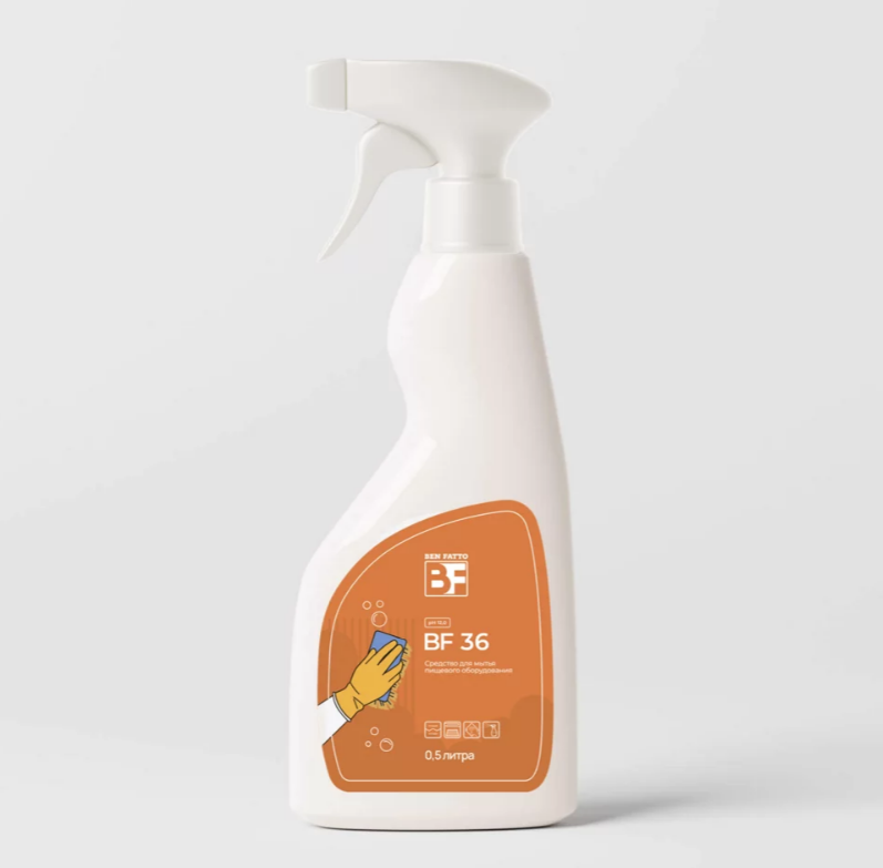 Изображение товара