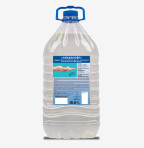 Изображение товара