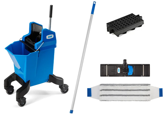 Изображение товара