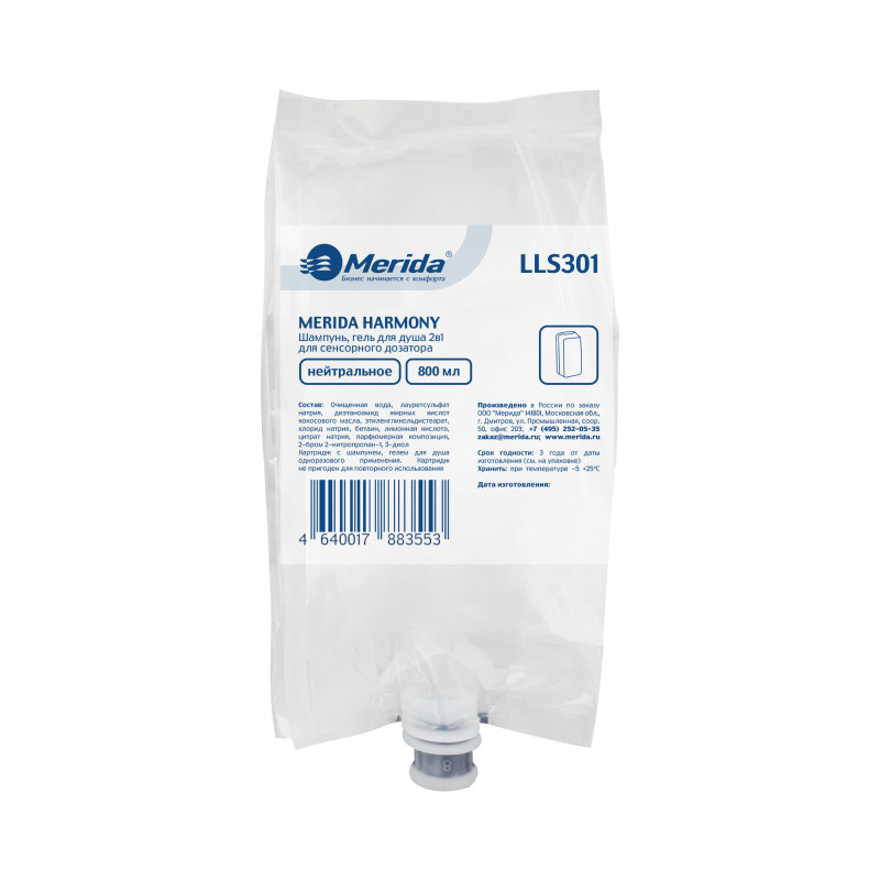 Изображение товара