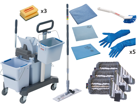 Изображение товара