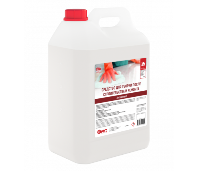 Изображение товара