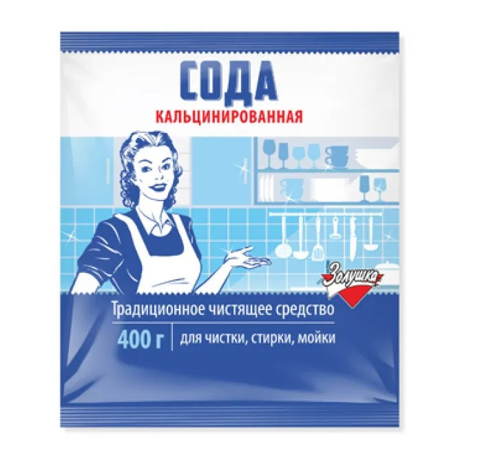 Изображение товара