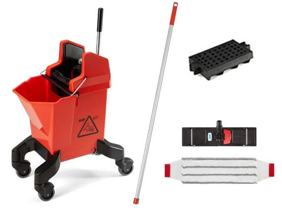 Изображение товара