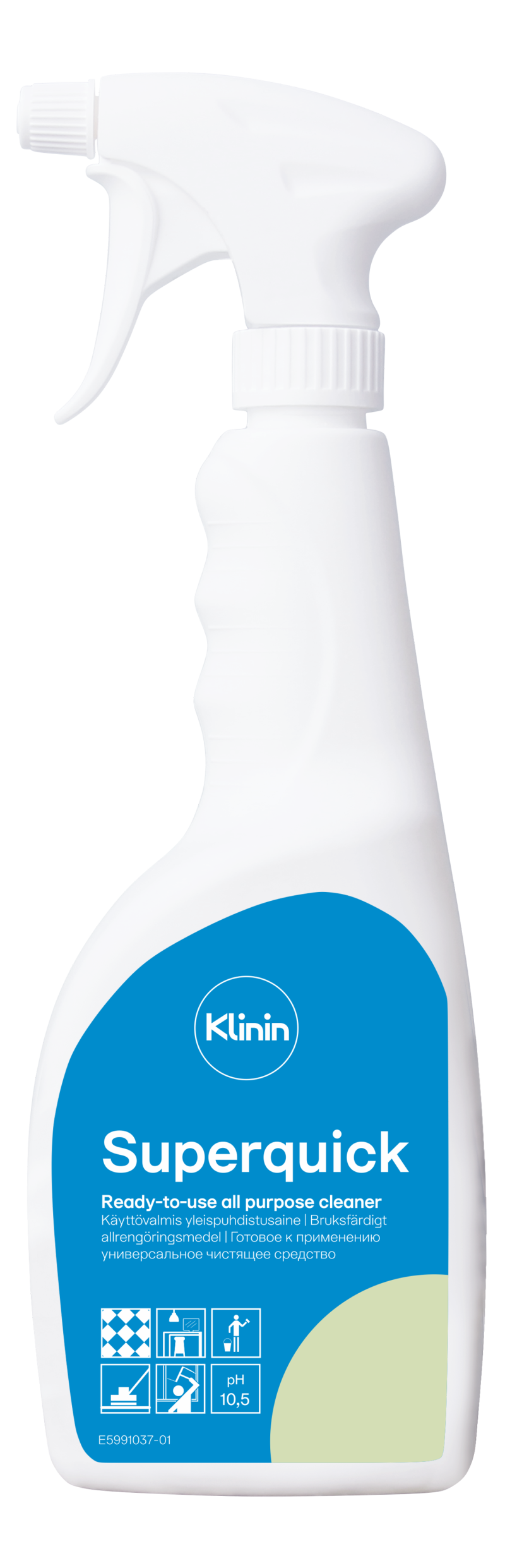 Изображение товара