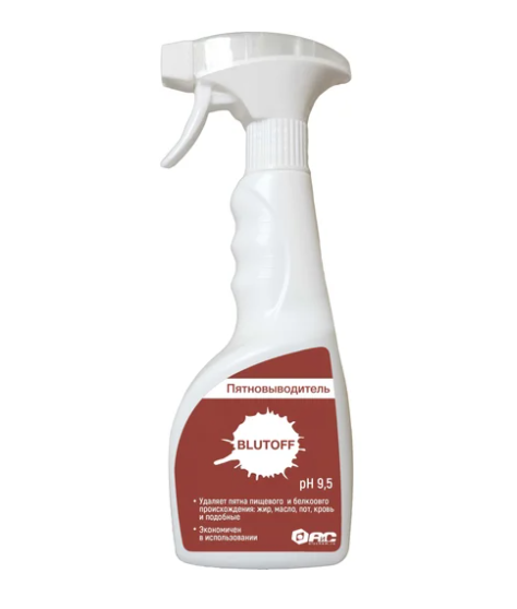 Изображение товара