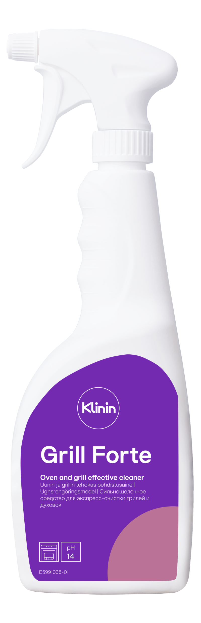 Изображение товара