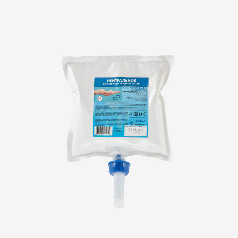 Изображение товара