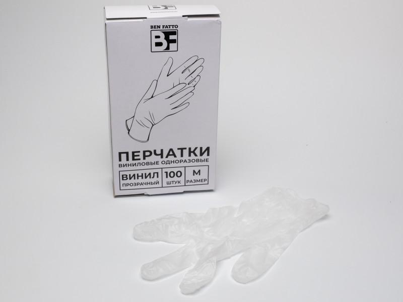 Изображение товара