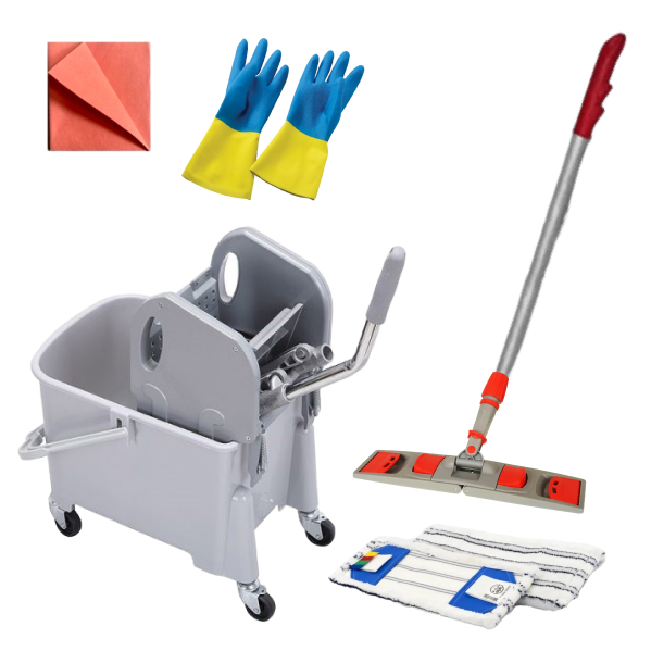 Изображение товара