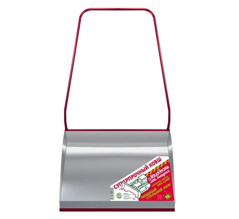 Изображение товара