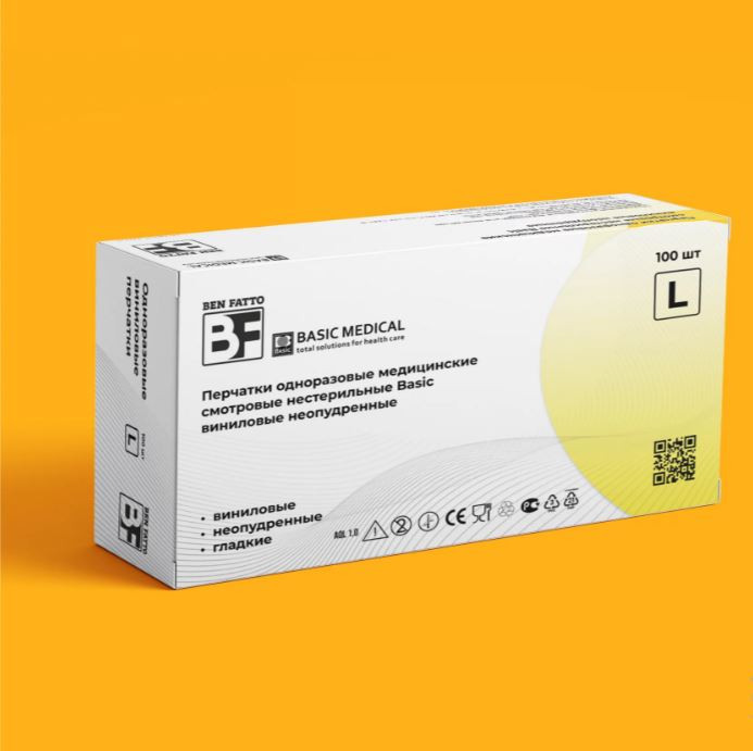 Изображение товара