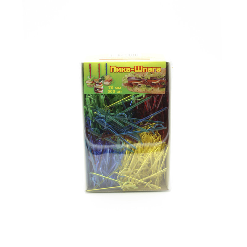 Изображение товара