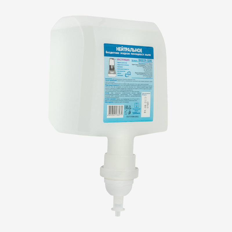 Изображение товара