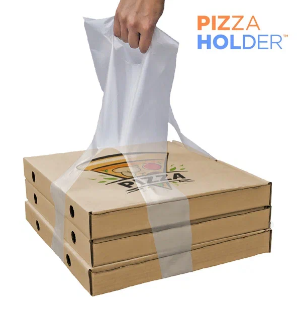 Изображение товара