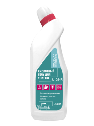 Изображение товара