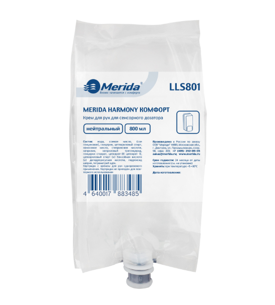 Изображение товара