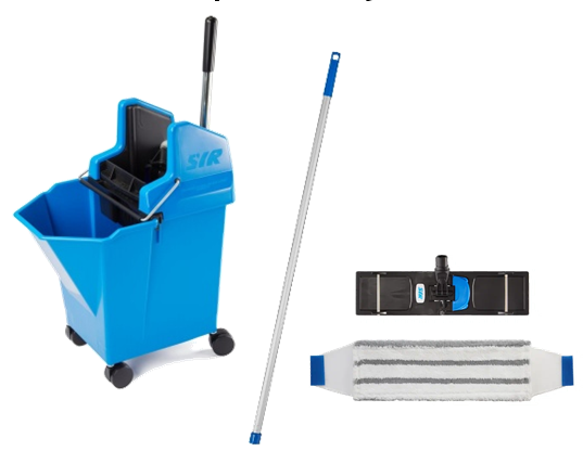 Изображение товара