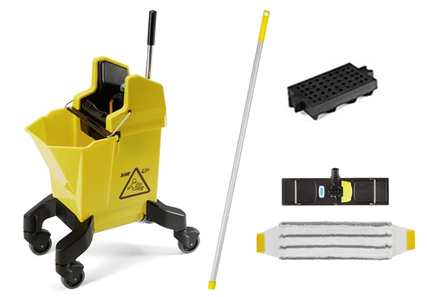 Изображение товара