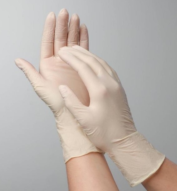 Изображение товара