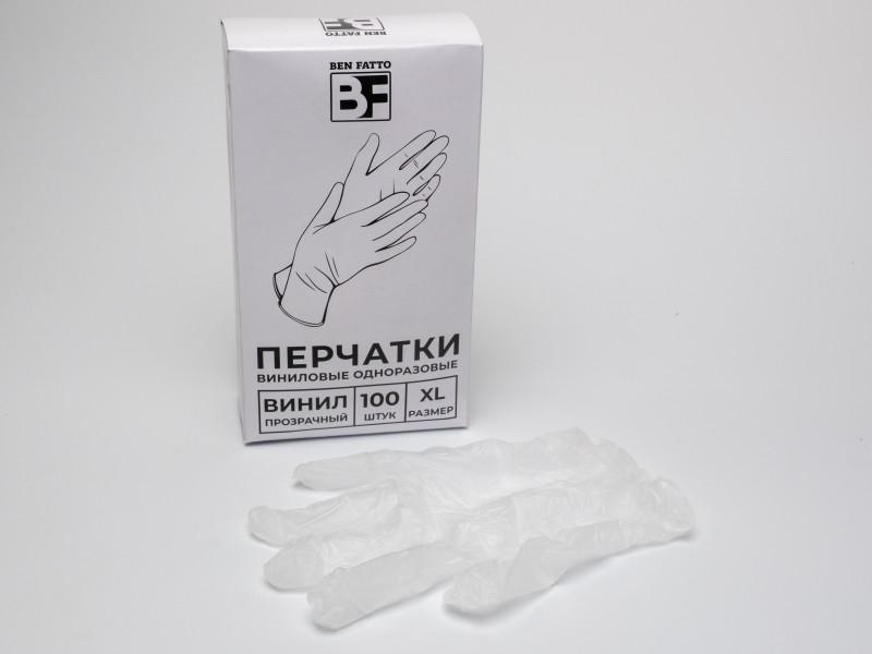 Изображение товара