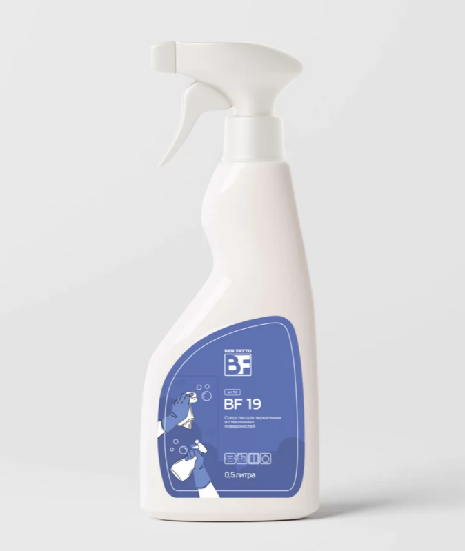 Изображение товара