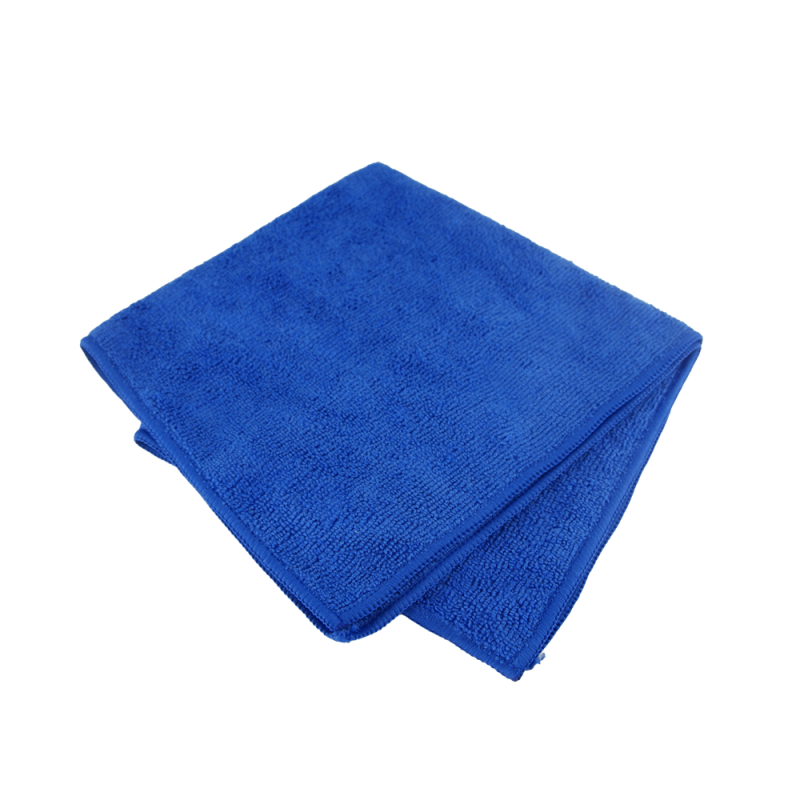Микрофибра 40х40. Салфетки микрофибра 40х40 комплект. Profi-microfasertuch микрофибра салфетка голубая 40х40. Wanquan salfetka iz mikrofibri 40x55sm 1pcs. Салфетка officeclean 40х40 микрофибра 304816.