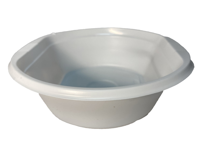 Plastic basin online clearance india