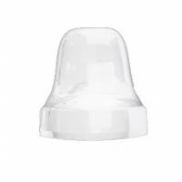 Кнопка для диспенсера жидкого мыла Elevation бел. арт 205612