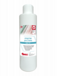 Средство для стирки белья Biosoap M-1 1 л (артикул производителя 6010101)