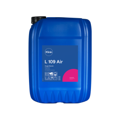 Отбеливатель для белья Klinin L109 Air 20 л (артикул производителя 205217)