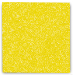Салфетки бумажные желтые 24 х 24 однослойные 400шт