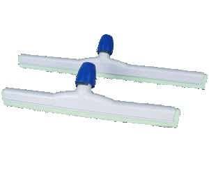 Сгон для пола Vileda гигиенический 45 см (артикул производителя 141974)