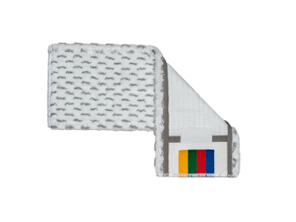 Моп Vileda МикроЛайт Макси КомбиСпид Про 40 см (артикул производителя 167299)