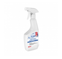 Средство щелочное моющее универсальное Biosoap D210-R 0,5 л (артикул производителя 9020255)