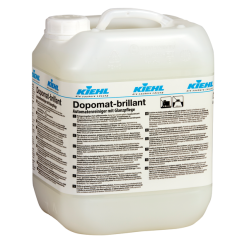 Средство нейтральное моющее Kiehl Dopomat-brillant универсальное 10 л (артикул производителя j100310)